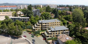 residenceLerinsRomans3D00