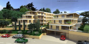 residenceLerinsRomans3D01