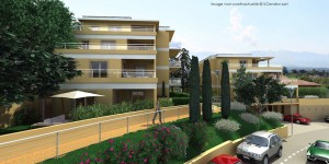 residenceLerinsRomans3D03