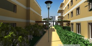 residenceLerinsRomans3D04