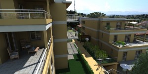 residenceLerinsRomans3D06