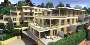 residenceLerinsRomans3D07