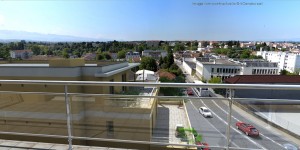 residenceLerinsRomans3D08