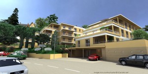 residenceLerinsRomans3D09