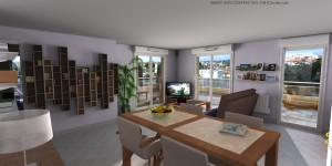 residenceLerinsRomans3D10