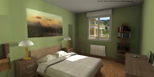 residenceLerinsRomans3D12