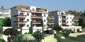 residenceOuest3D01