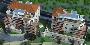 residenceOuest3D02