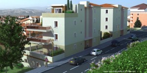 residenceOuest3D03