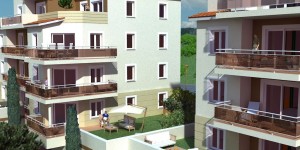 residenceOuest3D04