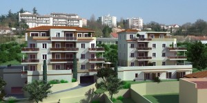 residenceOuest3D08