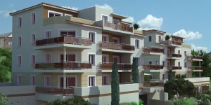 residenceOuest3D10