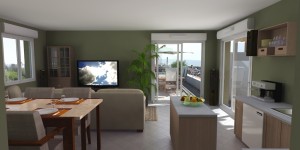 residenceOuest3D13