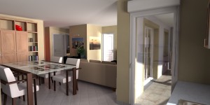 residenceOuest3D15